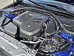 New 2025 BMW 3 SERIES 330I in FT. PIERCE, FLORIDA (Photo 27)