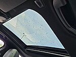 New 2025 BMW 3 SERIES 330I in FT. PIERCE, FLORIDA (Photo 28)