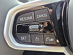 New 2025 BMW 3 SERIES 330I in FT. PIERCE, FLORIDA (Photo 29)