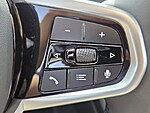 New 2025 BMW 3 SERIES 330I in FT. PIERCE, FLORIDA (Photo 30)