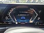 New 2025 BMW 3 SERIES 330I in FT. PIERCE, FLORIDA (Photo 31)