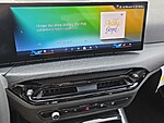 New 2025 BMW 3 SERIES 330I in FT. PIERCE, FLORIDA (Photo 33)