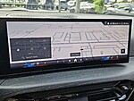 New 2025 BMW 3 SERIES 330I in FT. PIERCE, FLORIDA (Photo 34)