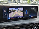 New 2025 BMW 3 SERIES 330I in FT. PIERCE, FLORIDA (Photo 35)