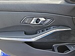New 2025 BMW 3 SERIES 330I in FT. PIERCE, FLORIDA (Photo 37)