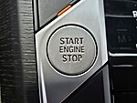 New 2025 BMW 3 SERIES 330I in FT. PIERCE, FLORIDA (Photo 38)