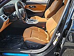 New 2025 BMW 3 SERIES 330I in FT. PIERCE, FLORIDA (Photo 12)