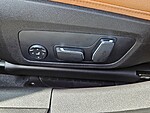 New 2025 BMW 3 SERIES 330I in FT. PIERCE, FLORIDA (Photo 13)