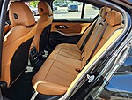 New 2025 BMW 3 SERIES 330I in FT. PIERCE, FLORIDA (Photo 14)