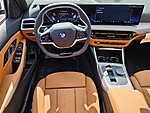 New 2025 BMW 3 SERIES 330I in FT. PIERCE, FLORIDA (Photo 15)