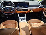 New 2025 BMW 3 SERIES 330I in FT. PIERCE, FLORIDA (Photo 16)