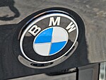 New 2025 BMW 3 SERIES 330I in FT. PIERCE, FLORIDA (Photo 18)