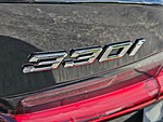 New 2025 BMW 3 SERIES 330I in FT. PIERCE, FLORIDA (Photo 19)