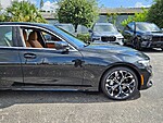New 2025 BMW 3 SERIES 330I in FT. PIERCE, FLORIDA (Photo 2)