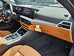 New 2025 BMW 3 SERIES 330I in FT. PIERCE, FLORIDA (Photo 21)