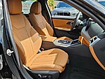 New 2025 BMW 3 SERIES 330I in FT. PIERCE, FLORIDA (Photo 22)