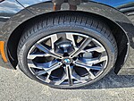 New 2025 BMW 3 SERIES 330I in FT. PIERCE, FLORIDA (Photo 23)