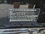 New 2025 BMW 3 SERIES 330I in FT. PIERCE, FLORIDA (Photo 24)
