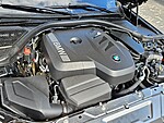 New 2025 BMW 3 SERIES 330I in FT. PIERCE, FLORIDA (Photo 25)