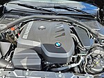 New 2025 BMW 3 SERIES 330I in FT. PIERCE, FLORIDA (Photo 26)