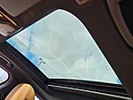 New 2025 BMW 3 SERIES 330I in FT. PIERCE, FLORIDA (Photo 28)