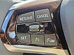 New 2025 BMW 3 SERIES 330I in FT. PIERCE, FLORIDA (Photo 29)