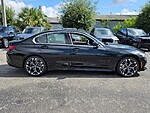 New 2025 BMW 3 SERIES 330I in FT. PIERCE, FLORIDA (Photo 3)