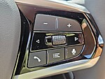 New 2025 BMW 3 SERIES 330I in FT. PIERCE, FLORIDA (Photo 30)
