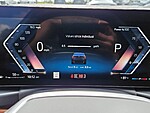 New 2025 BMW 3 SERIES 330I in FT. PIERCE, FLORIDA (Photo 31)