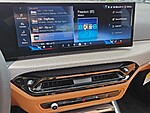 New 2025 BMW 3 SERIES 330I in FT. PIERCE, FLORIDA (Photo 33)
