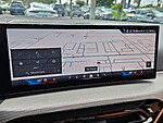 New 2025 BMW 3 SERIES 330I in FT. PIERCE, FLORIDA (Photo 34)