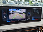 New 2025 BMW 3 SERIES 330I in FT. PIERCE, FLORIDA (Photo 35)