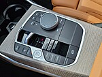 New 2025 BMW 3 SERIES 330I in FT. PIERCE, FLORIDA (Photo 36)