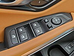 New 2025 BMW 3 SERIES 330I in FT. PIERCE, FLORIDA (Photo 37)