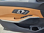 New 2025 BMW 3 SERIES 330I in FT. PIERCE, FLORIDA (Photo 38)