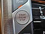 New 2025 BMW 3 SERIES 330I in FT. PIERCE, FLORIDA (Photo 39)