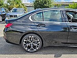 New 2025 BMW 3 SERIES 330I in FT. PIERCE, FLORIDA (Photo 4)