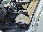 New 2025 BMW X3 30 XDRIVE in FT. PIERCE, FLORIDA (Photo 12)