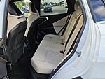 New 2025 BMW X3 30 XDRIVE in FT. PIERCE, FLORIDA (Photo 14)
