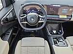 New 2025 BMW X3 30 XDRIVE in FT. PIERCE, FLORIDA (Photo 15)