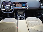 New 2025 BMW X3 30 XDRIVE in FT. PIERCE, FLORIDA (Photo 16)