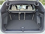 New 2025 BMW X3 30 XDRIVE in FT. PIERCE, FLORIDA (Photo 18)