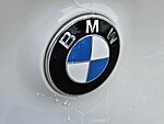 New 2025 BMW X3 30 XDRIVE in FT. PIERCE, FLORIDA (Photo 19)