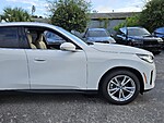 New 2025 BMW X3 30 XDRIVE in FT. PIERCE, FLORIDA (Photo 2)