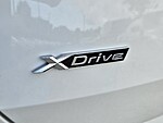 New 2025 BMW X3 30 XDRIVE in FT. PIERCE, FLORIDA (Photo 20)