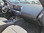 New 2025 BMW X3 30 XDRIVE in FT. PIERCE, FLORIDA (Photo 23)