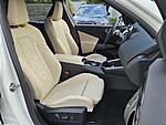 New 2025 BMW X3 30 XDRIVE in FT. PIERCE, FLORIDA (Photo 24)