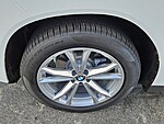 New 2025 BMW X3 30 XDRIVE in FT. PIERCE, FLORIDA (Photo 25)