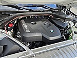 New 2025 BMW X3 30 XDRIVE in FT. PIERCE, FLORIDA (Photo 27)