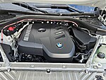New 2025 BMW X3 30 XDRIVE in FT. PIERCE, FLORIDA (Photo 28)